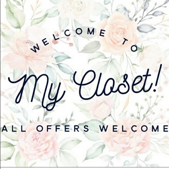 😊WELCOME! OFFERS ALWAYS WELCOME😊 - Picture 8 of 15